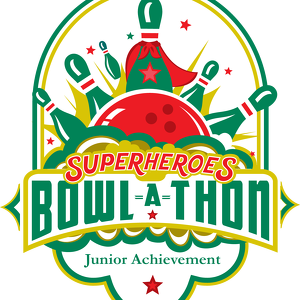 Event Home: TD Ameritrade 2018-19 JA Bowl-A-Thon