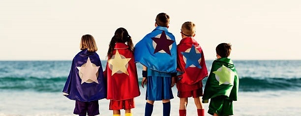 TD Ameritrade 2018-19 JA Bowl-A-Thon